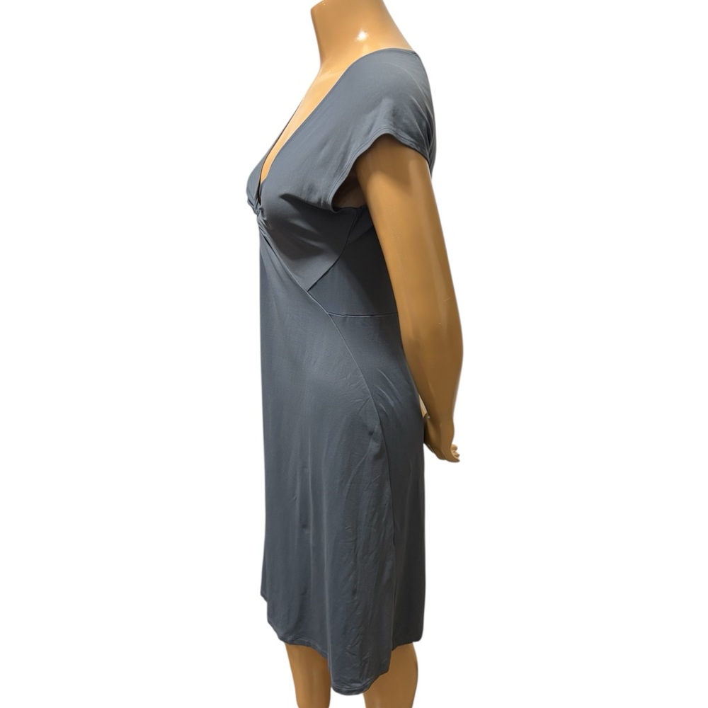 Patagonia Bandha Dress size L - Picture 3 of 6